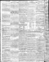 Englishman Sunday 16 November 1806 Page 4