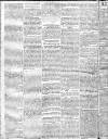 Englishman Sunday 30 November 1806 Page 4
