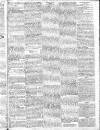 Englishman Sunday 14 December 1806 Page 3