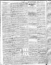Englishman Sunday 28 December 1806 Page 2