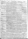 Englishman Sunday 11 January 1807 Page 3