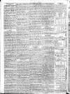 Englishman Sunday 18 January 1807 Page 4