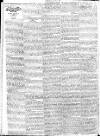 Englishman Sunday 25 January 1807 Page 2