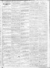Englishman Sunday 01 February 1807 Page 3