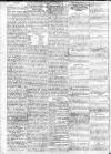 Englishman Sunday 22 February 1807 Page 2