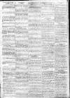 Englishman Sunday 22 February 1807 Page 3