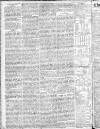 Englishman Sunday 22 February 1807 Page 4