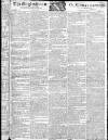 Englishman Sunday 19 April 1807 Page 1