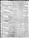 Englishman Sunday 03 May 1807 Page 3