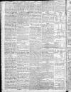 Englishman Sunday 03 May 1807 Page 4