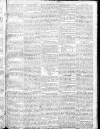 Englishman Sunday 10 May 1807 Page 3