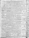 Englishman Sunday 10 May 1807 Page 4