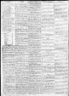 Englishman Sunday 07 June 1807 Page 2