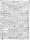 Englishman Sunday 28 June 1807 Page 3