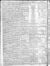 Englishman Sunday 28 June 1807 Page 4