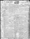 Englishman Sunday 01 November 1807 Page 1