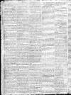 Englishman Sunday 01 November 1807 Page 2