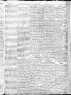Englishman Sunday 01 November 1807 Page 3