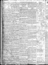 Englishman Sunday 01 November 1807 Page 4