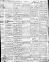 Englishman Sunday 15 November 1807 Page 3