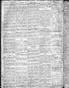 Englishman Sunday 15 November 1807 Page 4