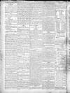 Englishman Sunday 19 July 1812 Page 4