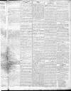 Englishman Sunday 27 September 1812 Page 3