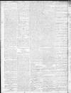 Englishman Sunday 22 November 1812 Page 2