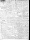 Englishman Sunday 22 November 1812 Page 3