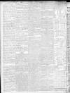 Englishman Sunday 22 November 1812 Page 4