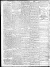 Englishman Sunday 03 January 1813 Page 2