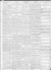 Englishman Sunday 09 May 1813 Page 2