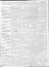 Englishman Sunday 09 May 1813 Page 3