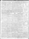 Englishman Sunday 09 May 1813 Page 4
