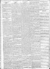 Englishman Sunday 23 May 1813 Page 2
