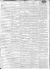 Englishman Sunday 23 May 1813 Page 3