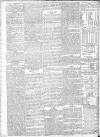 Englishman Sunday 23 May 1813 Page 4
