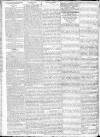 Englishman Sunday 06 June 1813 Page 2