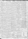 Englishman Sunday 06 June 1813 Page 3