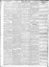 Englishman Sunday 18 July 1813 Page 2
