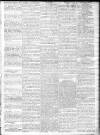 Englishman Sunday 18 July 1813 Page 3