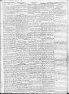 Englishman Sunday 05 September 1813 Page 2