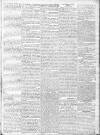 Englishman Sunday 05 September 1813 Page 3