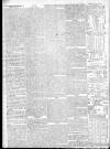 Englishman Sunday 05 September 1813 Page 4