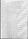 Englishman Sunday 12 September 1813 Page 2