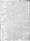 Englishman Sunday 12 September 1813 Page 3