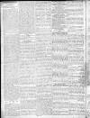 Englishman Sunday 28 November 1813 Page 2