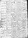 Englishman Sunday 28 November 1813 Page 3