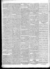 Englishman Sunday 04 February 1816 Page 2