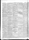 Englishman Sunday 11 February 1816 Page 2